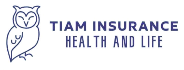 TIAM Insurance Logo